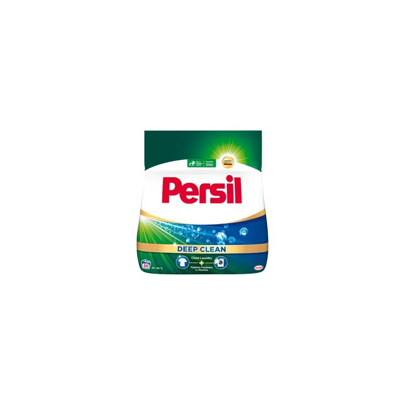 Persil XS mosópor universal 20mo.1,1kg