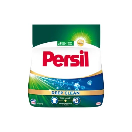 Persil XS mosópor universal 20mo.1,1kg