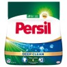 Persil XS mosópor universal 20mo.1,1kg