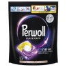 Perwoll L mosókapszula black 23db