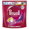 Perwoll XL mosókapszula color 35db