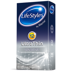 LIFESTYLES 3DB-OS SZÜRKE/VÉKONY