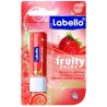 LABELLO AJAKÁPOLÓ FRUITY SHINE EPER 1BL