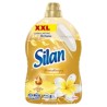 Silan öblítőaromat. fasc.frangipani2772ml