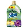 Silan öblítőaromat. fascina.jungle2772ml