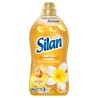 Silan öblítő aromatherapy frangipani 1,1l