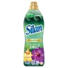 Silan öblítő aromatherapy jungle 770ml