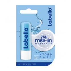 Labello hydro care 1db