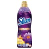 Silan öblítő aromatherapy lotus 770ml