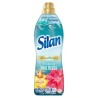 Silan öblítő aromatherapy maldives 770ml