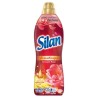 Silan öblítő aromatherapy rose 770ml