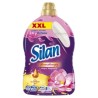 Silan öblítőaromat. magic magnolia2772ml