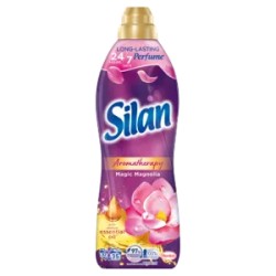 Silan öblítő aromat. magic...