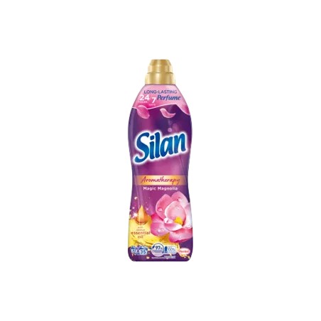 Silan öblítő aromat. magic magnolia 770ml