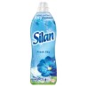 Silan öblítő classic fresh sky 880ml