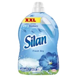 Silan öblítőclassic fresh...