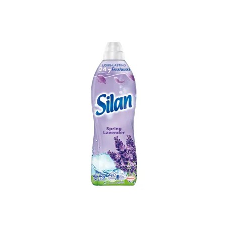 Silan öblítő classic lavender 880ml