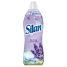 Silan öblítő classic lavender 880ml