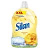 Silan öblítő classic sun 2860ml