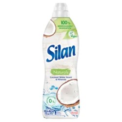 Silan öblítő coconut...