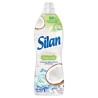 Silan öblítő coconut wat.scent&miner.770ml