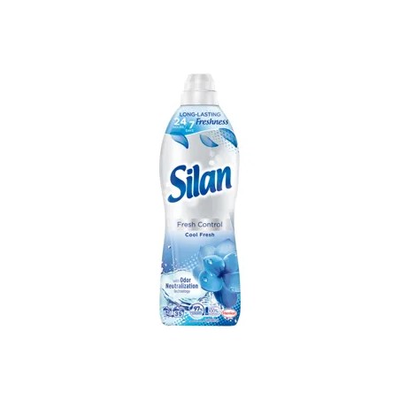 Silan öblítő fresh contr.cool fresh 770ml