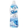 Silan öblítő fresh contr.cool fresh 770ml