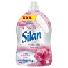 Silan öblítőfresh control floralcr.2772ml