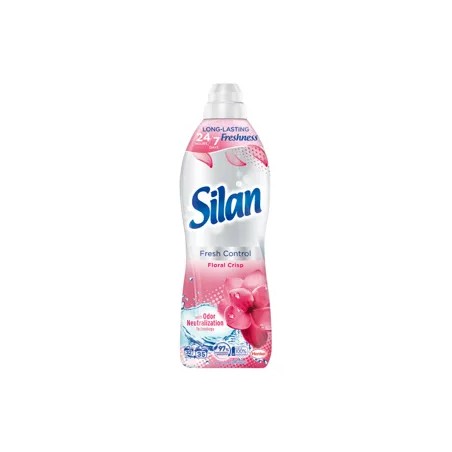 Silan öblítő fresh control floral cr.770ml