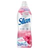 Silan öblítő fresh control floral cr.770ml