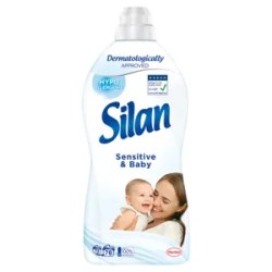 Silan Sensitive & Baby...