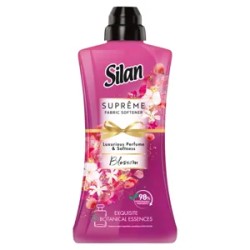 Silan Supreme Blossom...