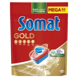 Somat Gold XXL gépi...