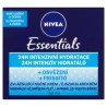 NIVEA AQUA EFF. REG. ÉJSZAKAI KRÉM 50ML