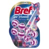 Bref wc frissítő spa mom.harmony 2x50g