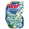 Bref wc frissítő spa mom.serenity 2x50g