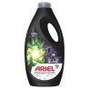 Ariel Black Folyékony Mosószer + RevitaBlack 34 Mosáshoz, 1,7 L