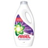 Ariel Color Protection Color folyékony mosószer, 34 mosáshoz - 1700 ml