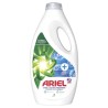 Ariel Fresh Air folyékony mosószer 34 mosáshoz - 1700 ml