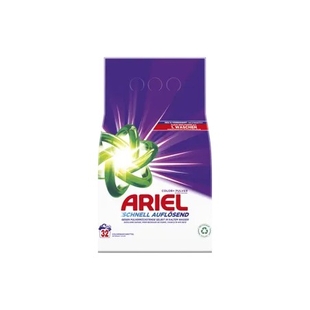 Ariel L mpor.Color+ 1,92kg