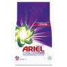 Ariel L mpor.Color+ 1,92kg