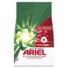 Ariel L mpor.Ultra oxi 1,76kg