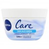 Nivea care 200ml