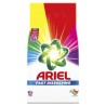 Ariel XL mosópor Color 2,475kg / 45mosás