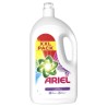 Ariel XXL Color folyékony mosószer, 3,5l / 70mosás