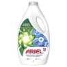 Ariel Fresh Air folyékony mosószer 60 mosáshoz - 3000 ml