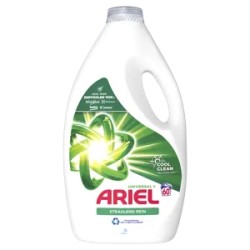 Ariel Brilliant Clean...