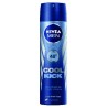 NIVEA DEO COOL KICK 150ML