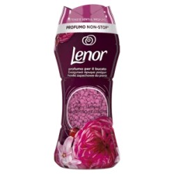 Lenor Ruby Jasmine...