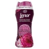 Lenor Ruby Jasmine parfümgyöngyök - 210g